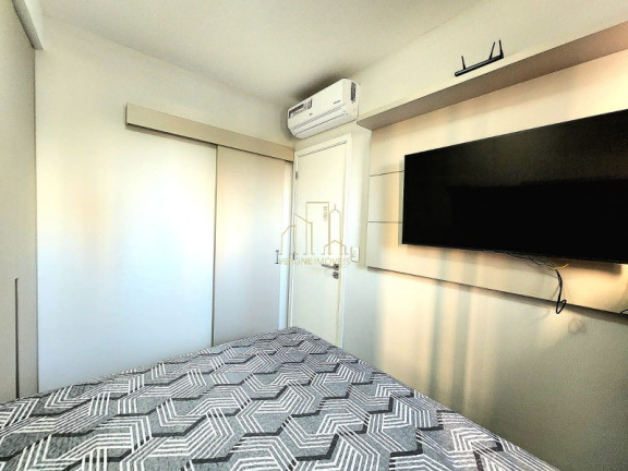 Imagem Imóvel com 3 Quartos à Venda, 116 m² em Greenville - Salvador Imagem Imóvel com 3 Quartos à Venda, 116 m² em Greenville - Salvador