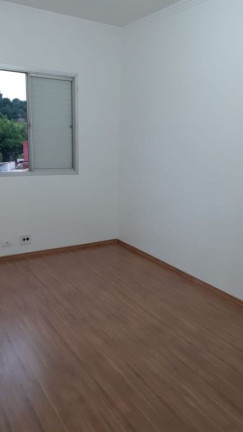 Imagem Apartamento com 2 Quartos à Venda, 55 m² em Demarchi - São Bernardo Do Campo