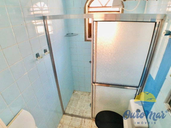 Imagem Casa com 3 Quartos para Alugar ou Temporada, 133 m² em Jardim Regina - Itanhaém