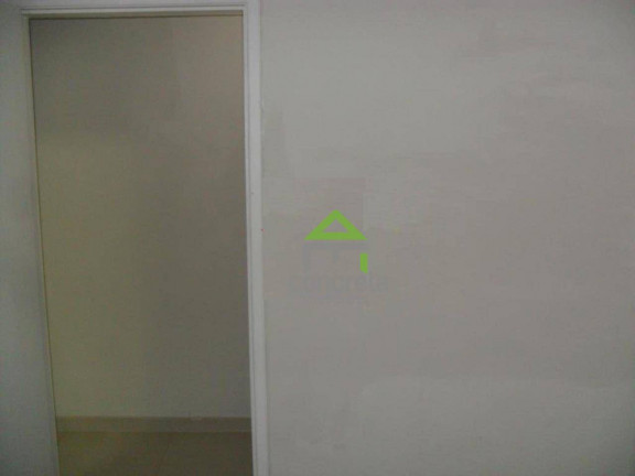 Imagem Casa com 4 Quartos à Venda, 98 m² em Jardim Barro Branco - Cotia