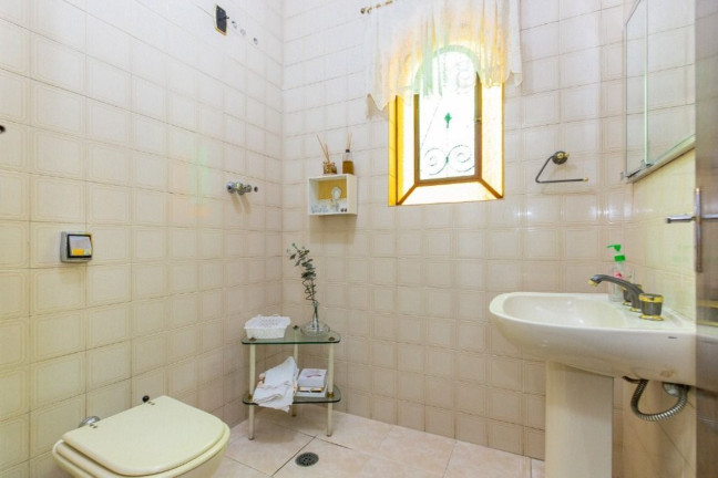 Imagem Casa com 5 Quartos à Venda, em Vila Formosa - São Paulo Imagem Casa com 5 Quartos à Venda, em Vila Formosa - São Paulo