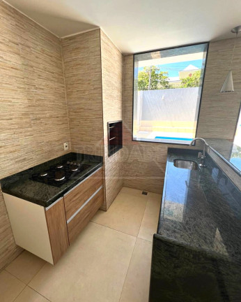 Imagem Casa com 3 Quartos à Venda, 300 m² em Recreio Dos Bandeirantes - Rio De Janeiro