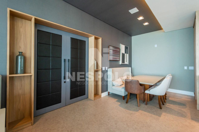 Imagem Apartamento à Venda, 328 m² em Fazenda - Itajai Imagem Apartamento à Venda, 328 m² em Fazenda - Itajai