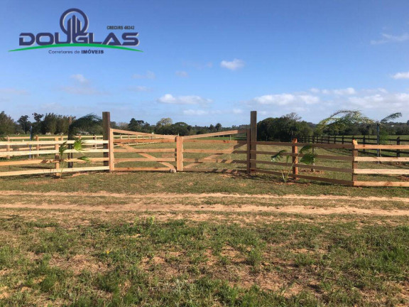 Imagem Terreno à Venda, 1.000 m² em águas Claras - Viamão Imagem Terreno à Venda, 1.000 m² em águas Claras - Viamão