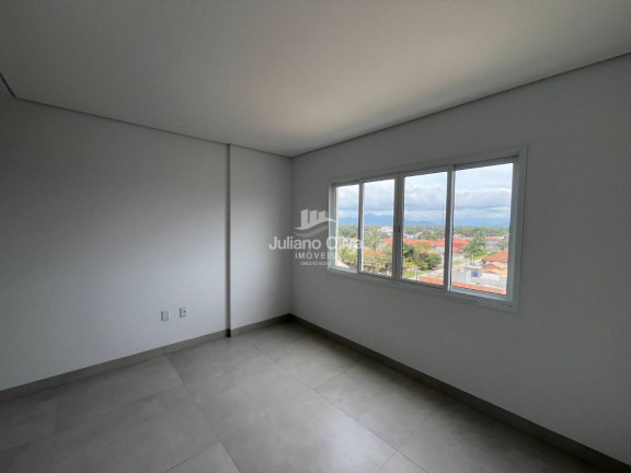 Imagem Apartamento com 4 Quartos à Venda, 189 m² em Rainha Do Mar - Itapoá Imagem Apartamento com 4 Quartos à Venda, 189 m² em Rainha Do Mar - Itapoá