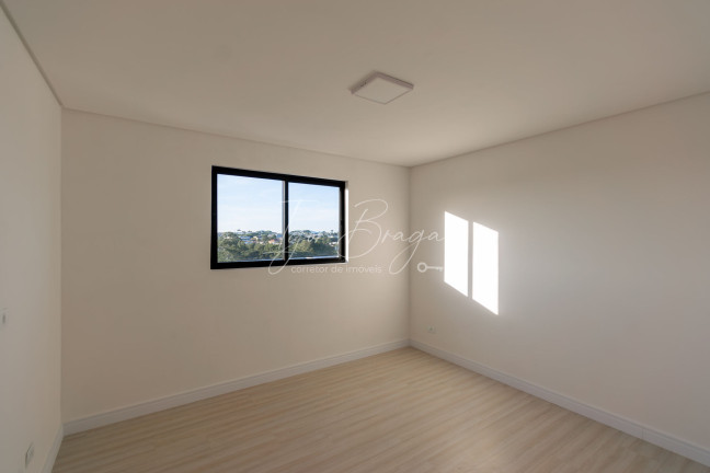 Imagem Cobertura com 3 Quartos à Venda, 120 m² em Vila Bancária - Campo Largo Imagem Cobertura com 3 Quartos à Venda, 120 m² em Vila Bancária - Campo Largo