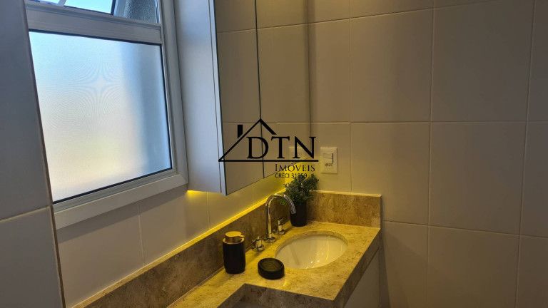 Imagem Apartamento com 3 Quartos à Venda, 81 m² em Vila Paiva - São Paulo Imagem Apartamento com 3 Quartos à Venda, 81 m² em Vila Paiva - São Paulo