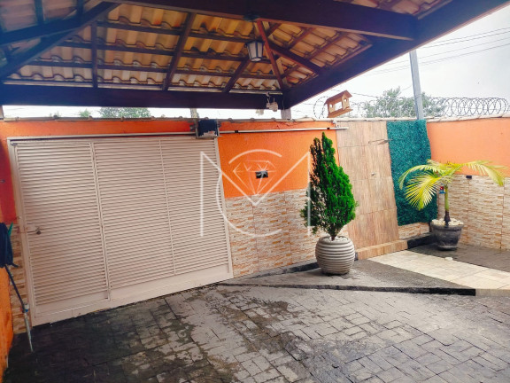 Imagem Casa com 2 Quartos à Venda, 52 m² em Floresta Encantada - Esmeraldas Imagem Casa com 2 Quartos à Venda, 52 m² em Floresta Encantada - Esmeraldas