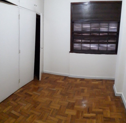 Imagem Apartamento com 2 Quartos à Venda, 84 m² em Vila Monumento - São Paulo Imagem Apartamento com 2 Quartos à Venda, 84 m² em Vila Monumento - São Paulo