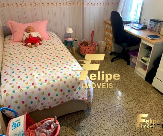 Imagem Imóvel com 4 Quartos à Venda, 278 m² em Praia Da Costa - Vila Velha Imagem Imóvel com 4 Quartos à Venda, 278 m² em Praia Da Costa - Vila Velha