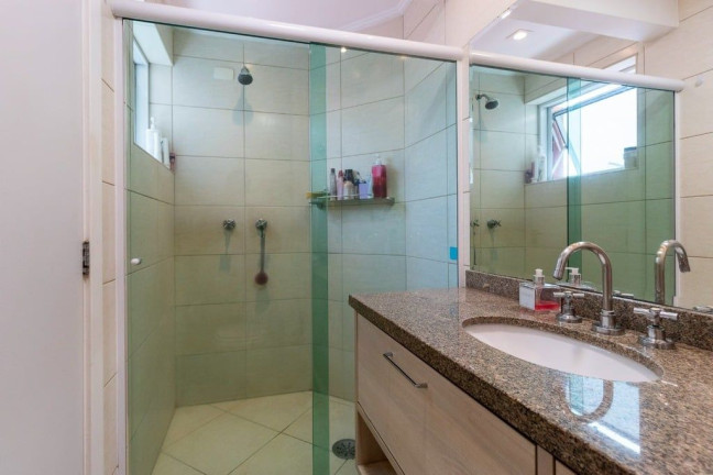Imagem Apartamento com 2 Quartos à Venda, 83 m² em Vila Bastos - Santo André Imagem Apartamento com 2 Quartos à Venda, 83 m² em Vila Bastos - Santo André