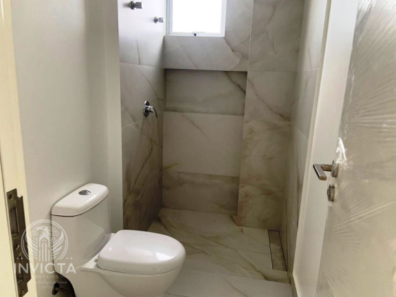 Imagem Apartamento com 4 Quartos à Venda, 167 m² em Centro - Balneário Camboriú Imagem Apartamento com 4 Quartos à Venda, 167 m² em Centro - Balneário Camboriú