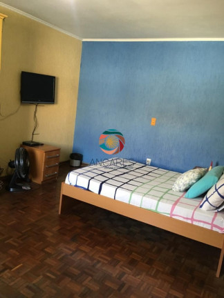 Imagem Sobrado com 2 Quartos à Venda, 95 m² em Santa Maria - Santo André Imagem Sobrado com 2 Quartos à Venda, 95 m² em Santa Maria - Santo André