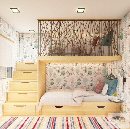 Imagem Apartamento com 2 Quartos à Venda, 49 m² em Assunção - São Bernardo Do Campo Imagem Apartamento com 2 Quartos à Venda, 49 m² em Assunção - São Bernardo Do Campo