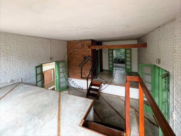 Imagem Imóvel com 3 Quartos à Venda, 5.250 m² em Taboleiro Verde - Cotia