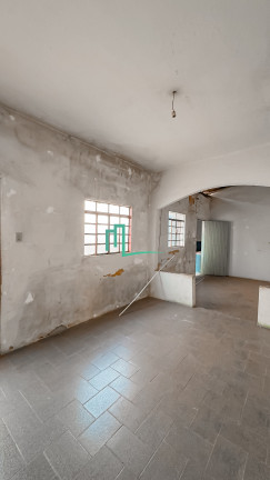 Imagem Casa com 2 Quartos à Venda,  em Vila São Sebastião - Franca