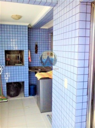Imagem Imóvel com 2 Quartos à Venda, 78 m² em Itagua - Ubatuba Imagem Imóvel com 2 Quartos à Venda, 78 m² em Itagua - Ubatuba
