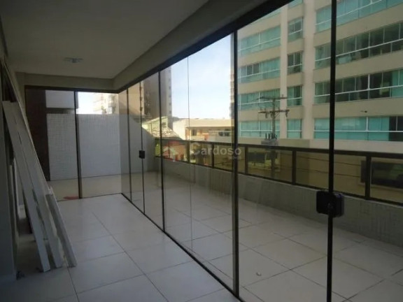 Imagem Apartamento com 2 Quartos à Venda, 180 m² em Indefinido - Capão Da Canoa