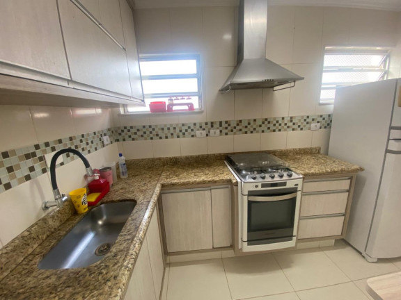 Imagem Apartamento com 2 Quartos à Venda, 66 m² em Jabaquara - São Paulo Imagem Apartamento com 2 Quartos à Venda, 66 m² em Jabaquara - São Paulo