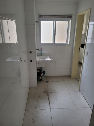 Imagem Imóvel com 3 Quartos à Venda, 92 m² em Vila Clementino - São Paulo Imagem Imóvel com 3 Quartos à Venda, 92 m² em Vila Clementino - São Paulo