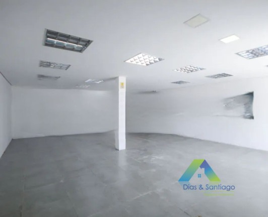 Imagem Sala Comercial à Venda, 63 m² em Saúde - São Paulo Imagem Sala Comercial à Venda, 63 m² em Saúde - São Paulo