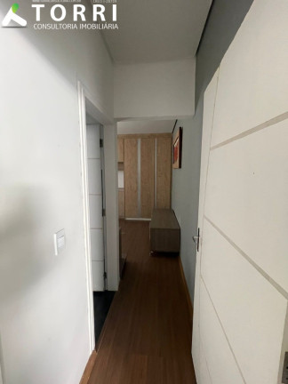 Imagem Imóvel com 3 Quartos à Venda, 250 m² em Condomínio Golden Park Sigma - Sorocaba Imagem Imóvel com 3 Quartos à Venda, 250 m² em Condomínio Golden Park Sigma - Sorocaba