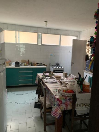 Imagem Apartamento com 4 Quartos à Venda, 144 m² em Boa Viagem - Recife