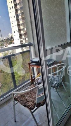 Imagem Apartamento com 2 Quartos à Venda, 58 m² em Vila Medeiros - São Paulo Imagem Apartamento com 2 Quartos à Venda, 58 m² em Vila Medeiros - São Paulo
