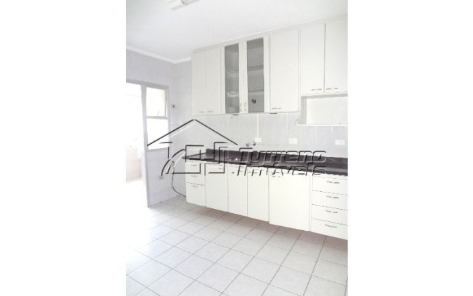 Imagem Apartamento com 3 Quartos à Venda, 120 m² em Vila Adyana - São José Dos Campos Imagem Apartamento com 3 Quartos à Venda, 120 m² em Vila Adyana - São José Dos Campos