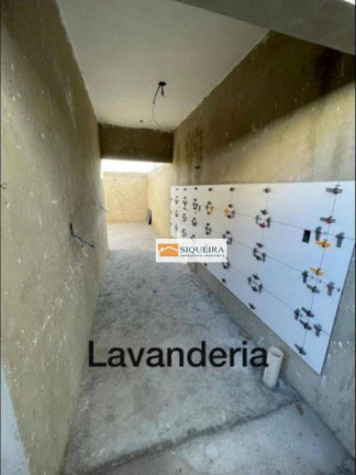Imagem Casa de Condomínio com 3 Quartos à Venda, 160 m² em Iporanga - Sorocaba