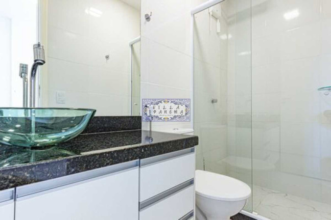 Imagem Apartamento com 2 Quartos à Venda, 68 m² em Lagoa - Rio De Janeiro