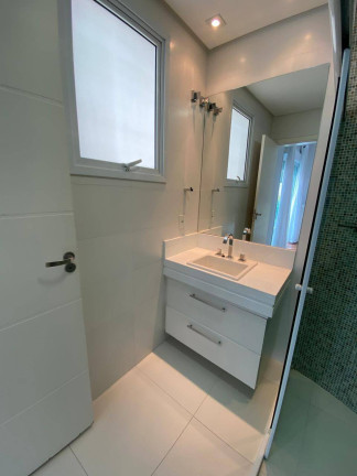 Imagem Casa com 4 Quartos à Venda, 600 m² em City Bussocaba - Osasco Imagem Casa com 4 Quartos à Venda, 600 m² em City Bussocaba - Osasco
