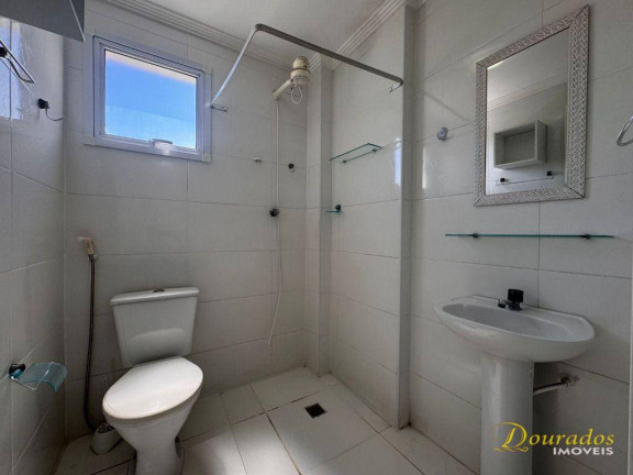 Imagem Apartamento com 2 Quartos à Venda, 86 m² em Canto Do Forte - Praia Grande Imagem Apartamento com 2 Quartos à Venda, 86 m² em Canto Do Forte - Praia Grande