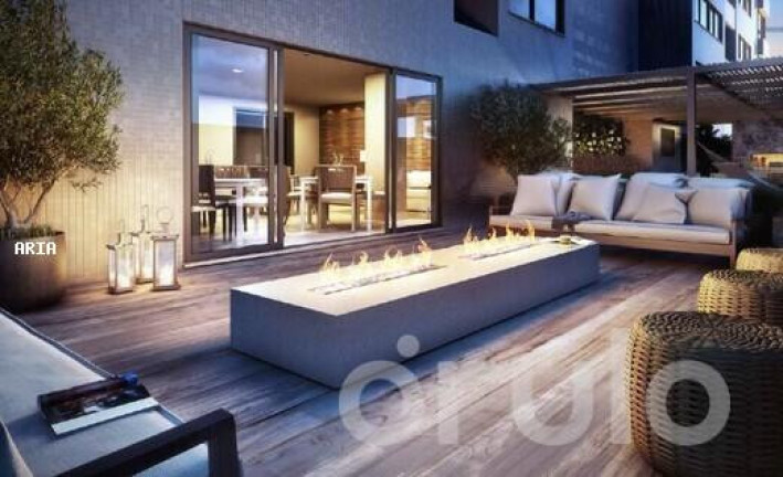 Imagem Apartamento com 2 Quartos à Venda, 79 m² em Centro - Torres