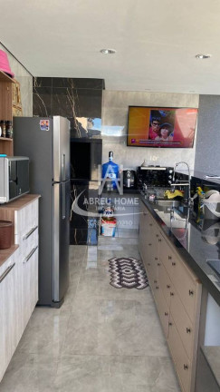 Imagem Casa com 2 Quartos à Venda, Imagem Casa com 2 Quartos à Venda,