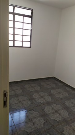 Imagem Casa com 2 Quartos à Venda, 65 m² em R$250.000,00 // Palmares - Belo Horizonte Imagem Casa com 2 Quartos à Venda, 65 m² em R$250.000,00 // Palmares - Belo Horizonte