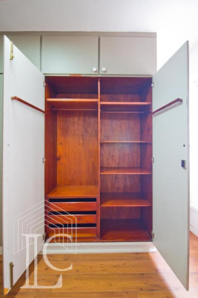 Imagem Apartamento com 2 Quartos para Alugar, 81 m² em Consolação - São Paulo Imagem Apartamento com 2 Quartos para Alugar, 81 m² em Consolação - São Paulo