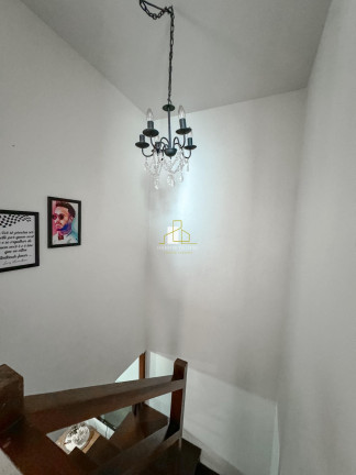 Imagem Casa com 3 Quartos à Venda, 100 m² em Valparaíso - Serra Imagem Casa com 3 Quartos à Venda, 100 m² em Valparaíso - Serra