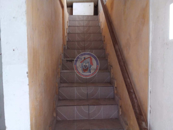 Imagem Casa com 1 Quarto à Venda, 73 m² em Vila Atlântica - Mongaguá Imagem Casa com 1 Quarto à Venda, 73 m² em Vila Atlântica - Mongaguá