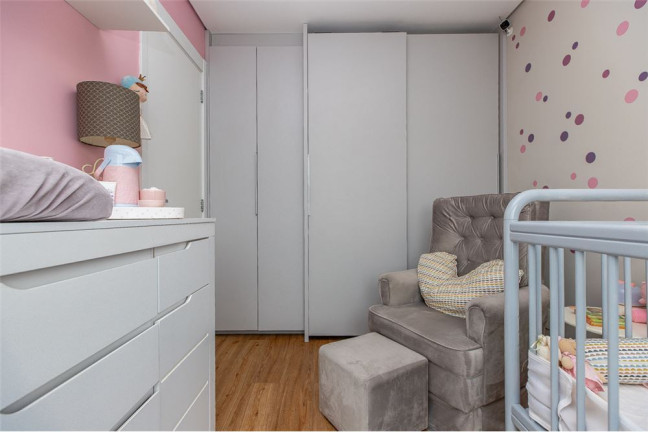 Imagem Apartamento com 2 Quartos à Venda, 95 m² em Vila Olímpia - São Paulo Imagem Apartamento com 2 Quartos à Venda, 95 m² em Vila Olímpia - São Paulo