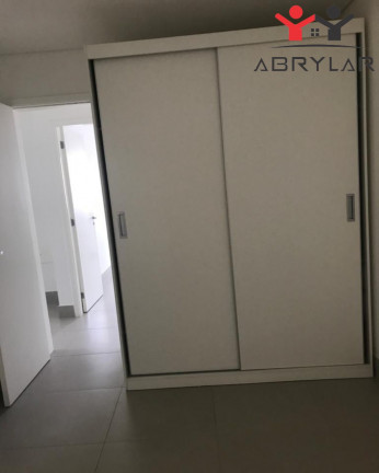 Imagem Imóvel com 4 Quartos à Venda, 119 m² em Jardim Ermida I - Jundiaí
