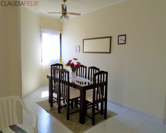 Imagem Imóvel com 3 Quartos à Venda, 209 m² em Canto Do Forte - Praia Grande Imagem Imóvel com 3 Quartos à Venda, 209 m² em Canto Do Forte - Praia Grande