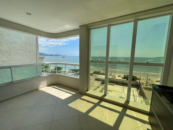 Apartamento com 3 Quartos à Venda, 128 m² em Meia Praia - Itapema