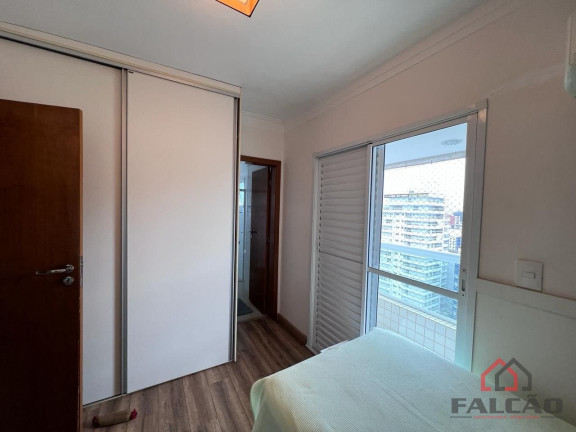 Imagem Cobertura com 3 Quartos à Venda, 260 m² em Canto Do Forte - Praia Grande Imagem Cobertura com 3 Quartos à Venda, 260 m² em Canto Do Forte - Praia Grande