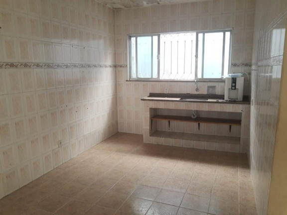 Imagem Casa com 4 Quartos à Venda, em Campo Grande - Rio De Janeiro Imagem Casa com 4 Quartos à Venda, em Campo Grande - Rio De Janeiro