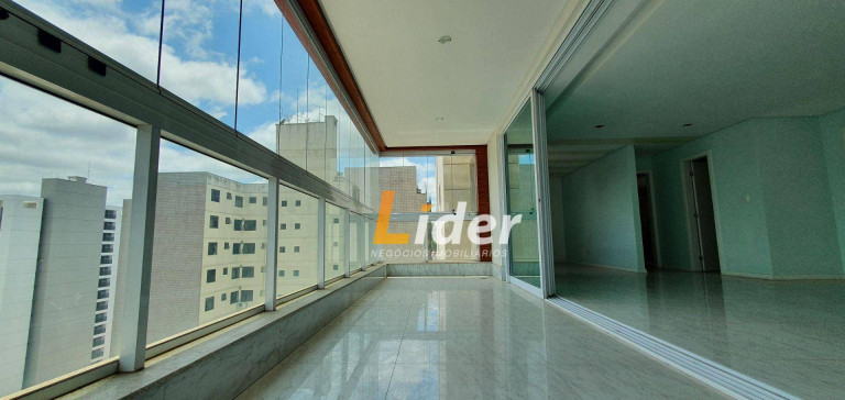 Imagem Apartamento com 3 Quartos à Venda, 200 m² em Centro - Juiz De Fora Imagem Apartamento com 3 Quartos à Venda, 200 m² em Centro - Juiz De Fora