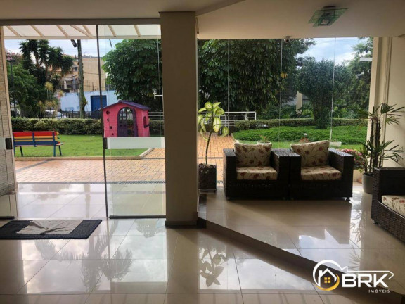 Imagem Apartamento com 3 Quartos à Venda, 76 m² em Vila Independência - São Paulo