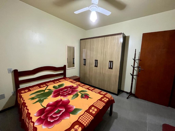 Imagem Apartamento com 1 Quarto à Venda, 44 m² em Zona Nova - Capao Da Canoa Imagem Apartamento com 1 Quarto à Venda, 44 m² em Zona Nova - Capao Da Canoa