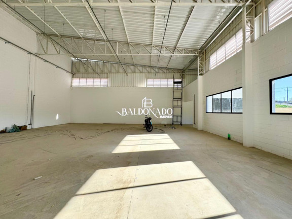 Imagem Imóvel Comercial para Alugar, 375 m² em Centro - Extrema Imagem Imóvel Comercial para Alugar, 375 m² em Centro - Extrema