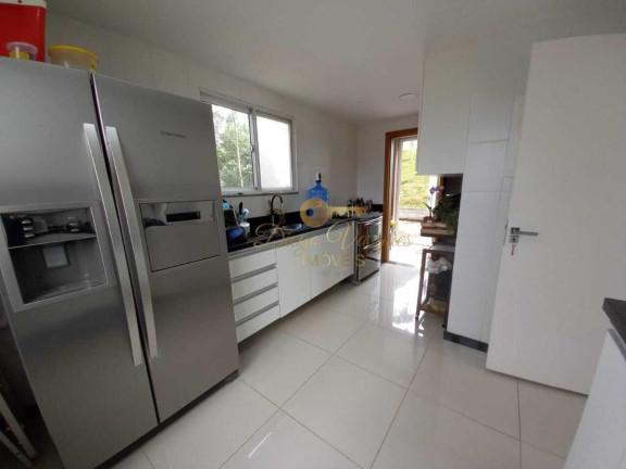 Imagem Casa com 3 Quartos à Venda, 450 m² em Bom Retiro - Teresópolis Imagem Casa com 3 Quartos à Venda, 450 m² em Bom Retiro - Teresópolis